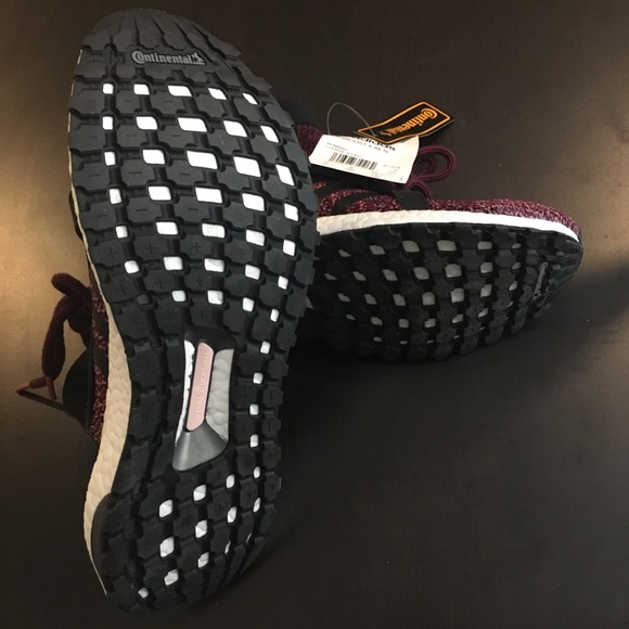New Adidas Ultra Boost X Women’s shoes size 7.5 - Picture 9 of 16